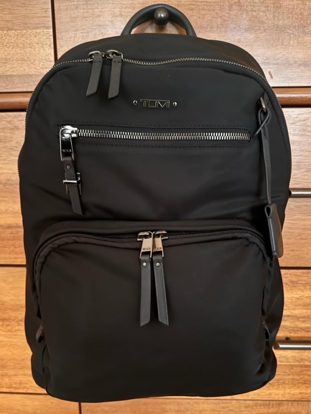 TUMI Hilden Backpack